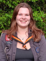 afbeelding van Pekari