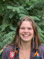 afbeelding van Pekari