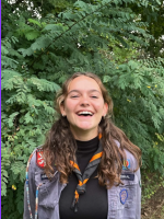 afbeelding van Wielewaal