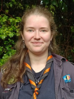afbeelding van Haan