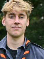 afbeelding van Hardoen