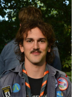 afbeelding van Grizzly afbeelding van Grizzly