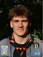 afbeelding van Karekiet afbeelding van Karekiet