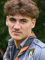 afbeelding van Karekiet