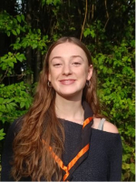 afbeelding van Koi afbeelding van Koi