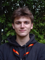 afbeelding van Caprinae afbeelding van Caprinae