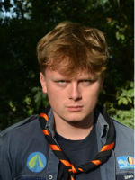 afbeelding van Sifaka afbeelding van Sifaka