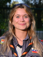 afbeelding van Stern