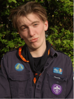 afbeelding van Pinguïn