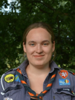 afbeelding van Patrijs