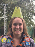 afbeelding van Patrijs