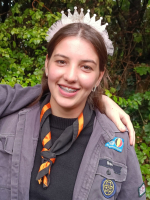 afbeelding van Ree afbeelding van Ree