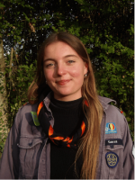 afbeelding van Garza