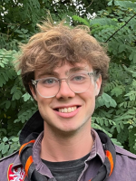 afbeelding van Shetlander