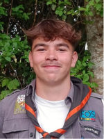 afbeelding van ringstaartmaki afbeelding van ringstaartmaki