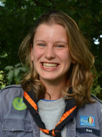 afbeelding van kea afbeelding van kea