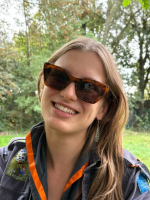 afbeelding van kea