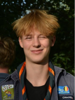 afbeelding van chinchilla afbeelding van chinchilla