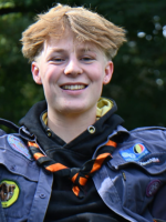 afbeelding van chinchilla