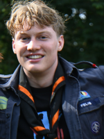 afbeelding van Felis
