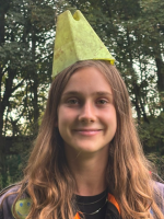 afbeelding van Pongo