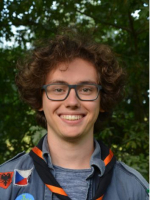 afbeelding van Snoek