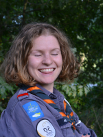 afbeelding van Beermarter