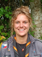 afbeelding van Rayador