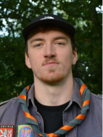 afbeelding van Hazewind