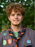 afbeelding van Barry