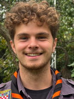 afbeelding van Barry