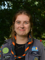 afbeelding van Lama