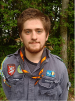 afbeelding van Schildpad afbeelding van Schildpad